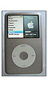 iPod Classic ~ 6 big models