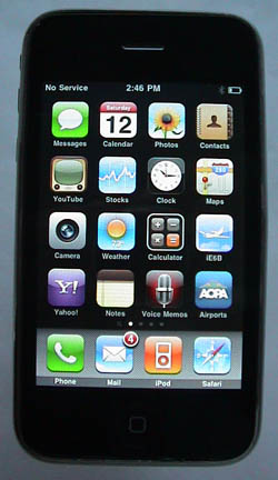 Iphone Repair Fairfield Ca Iphone Repair Fairfield Ca